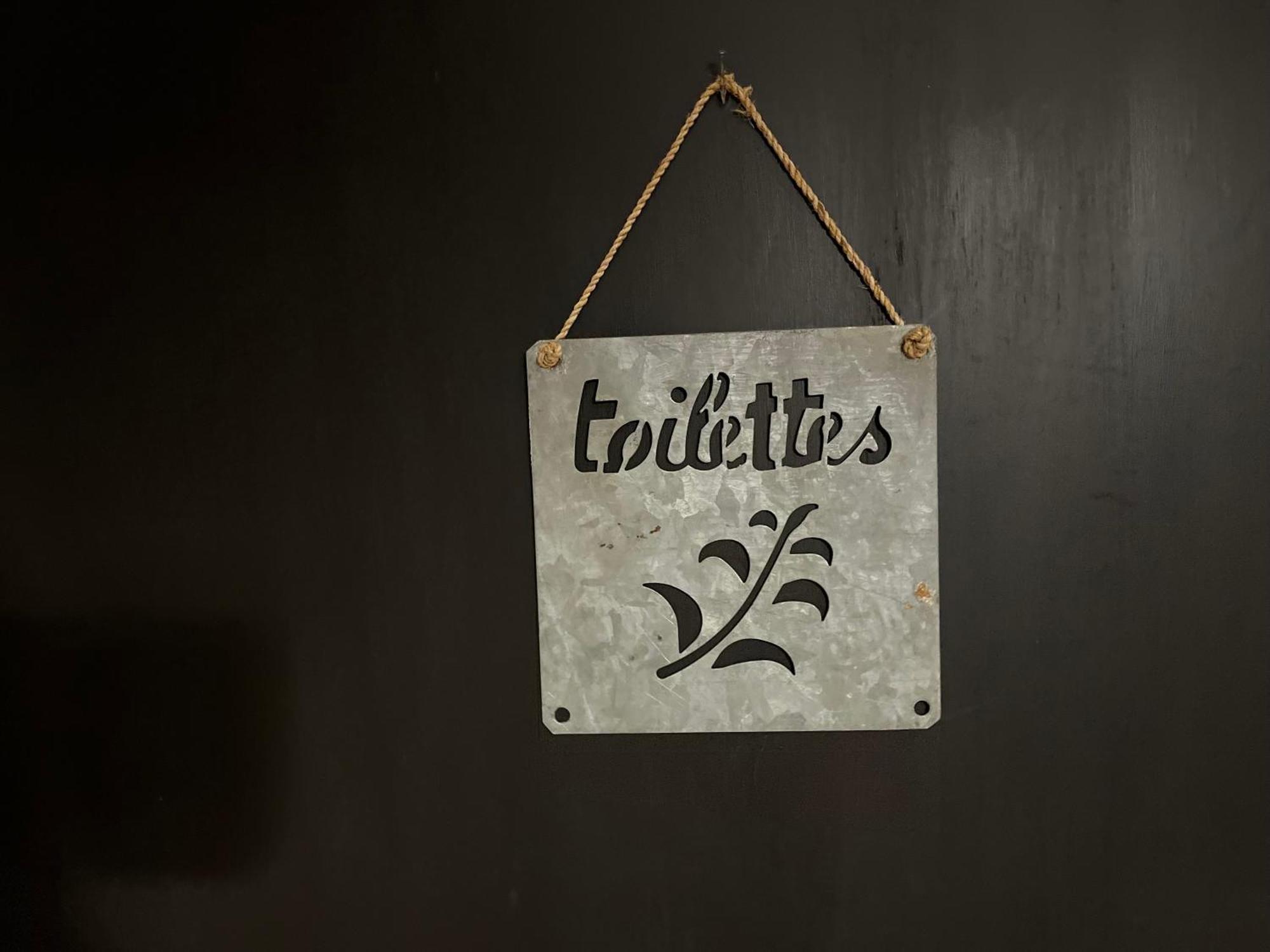 Les Loges Du Chaudron Bed and Breakfast La Chapelle-aux-Choux Εξωτερικό φωτογραφία
